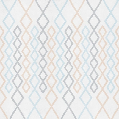 34177 Фреска на штукатурке ECO