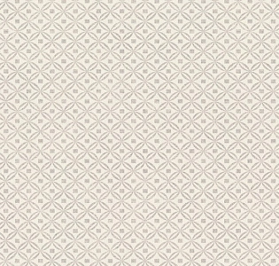 Grandeco Inspiration Wall IW3102 для кухни для спальни для гостиной для загородного дома для комнаты серый светло-серый