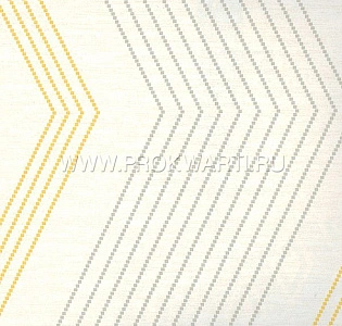 York Ashford Geometrics GE3692 для кабинета для комнаты для прихожей бежевый