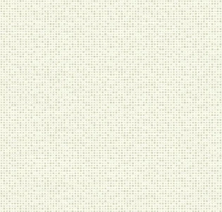 York Waverly Classics II WC7593 для спальни для гостиной для загородного дома для комнаты бежевый