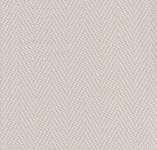 Som Hena 34470-5 для кухни для спальни для гостиной для коридора для кабинета для загородного дома для комнаты для прихожей бежевый