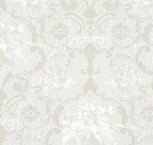Marburg Opulence Classic 58263 для спальни для гостиной для кабинета для загородного дома для комнаты бежевый