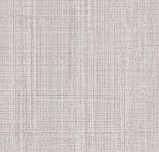 Grandeco Jack`n Rose Junior JR1006 для детской бежевый