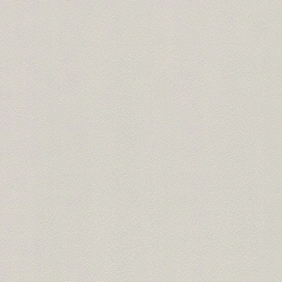 Обои виниловые на флизелиновой основе