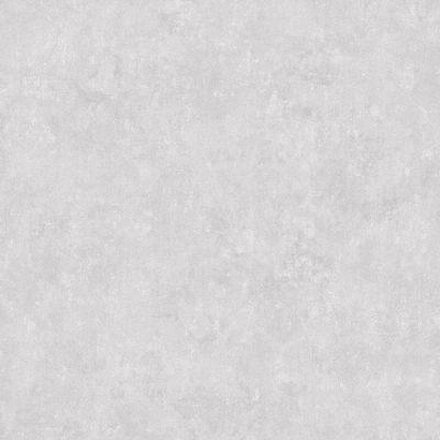 Обои флизелиновые