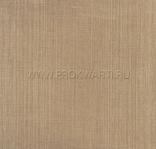 KT Exclusive Simply Damask SD80709 для кабинета для загородного дома для комнаты для прихожей коричневый