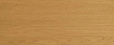 SPC каменно-полимерная плитка толщиной 4,5мм., укладка «английская ёлочка», имитация натурального дерева, 100% влагостойкий и экологичный, подавляет шум от ходьбы и ударов от упавших предметов, подходит для полов с подогревом, ударопрочный, антискользящий, износостойкий, антистатичный