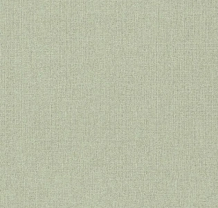 A.S. Creation Hygge 36378-7 для кухни для спальни для гостиной для коридора для кабинета для загородного дома для комнаты для прихожей фисташковый