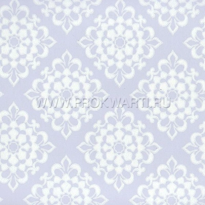 обои бумажные