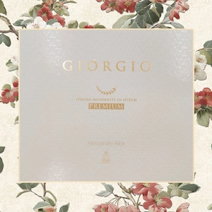 Alessandro Allori Коллекции