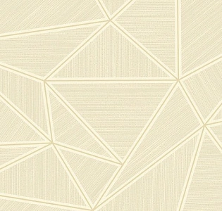 Grandeco Via Grande VG2002 для кухни для кабинета для комнаты для прихожей золотой желтый
