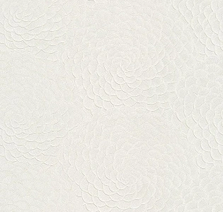 Grandeco Karin Sajo Paris KS3102 для кухни для спальни для гостиной для кабинета для загородного дома для комнаты белый