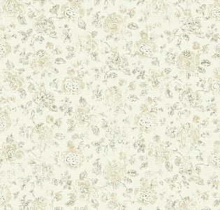 York Patina Vie VE7095 для спальни для гостиной для загородного дома для комнаты золотой