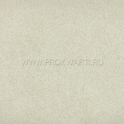 обои флизелиновые