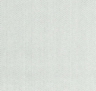 Sirpi Grande Corniche 22145 для спальни для гостиной для кабинета для загородного дома для комнаты для прихожей серый светло-серый