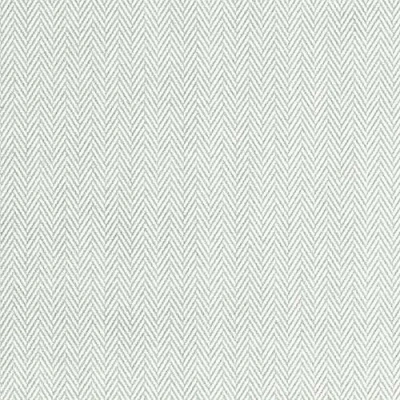 обои флизелиновые