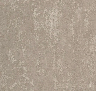 Limonta Kaleido 28817 для кухни для коридора для кабинета для загородного дома для комнаты для прихожей капучино