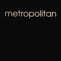 Metropolitan