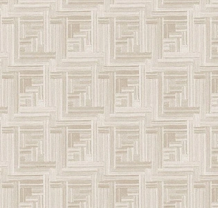 Zambaiti Parati Trussardi 4 Z44924 для кухни для спальни для гостиной для кабинета для загородного дома для комнаты для прихожей бежевый