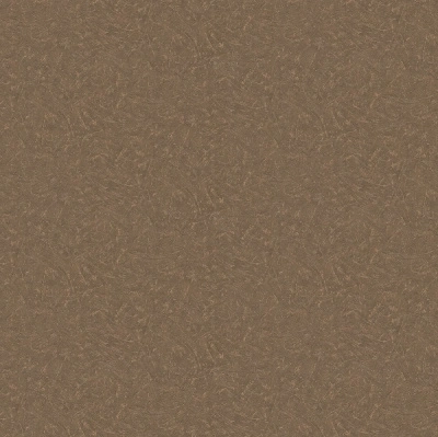 обои виниловые на флизелиновой основе