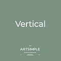 Vertical