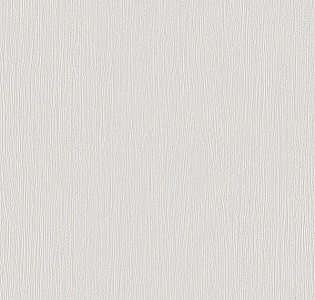 AdaWall Rumi 6801-2 для кухни для спальни для гостиной для коридора для кабинета для загородного дома для комнаты для прихожей бежевый