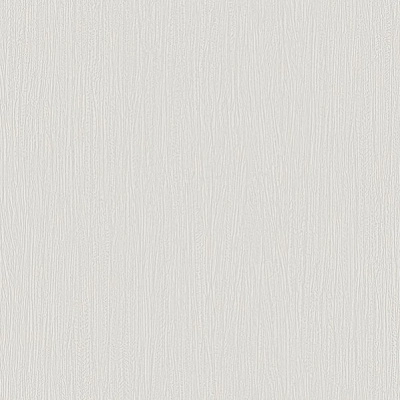 обои виниловые на бумажной основе