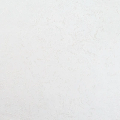 AR10933-01 Обои виниловые на флизелиновой основе