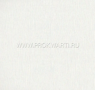 Caselio Faro FAO68520000 для кухни для спальни для гостиной для коридора для кабинета для загородного дома для комнаты для прихожей белый