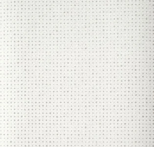 Rasch Textil Palau 228822