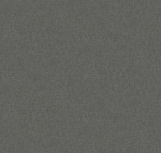 Bernardo Bartalucci Rozetta 84193-8 для кухни для спальни для гостиной для коридора для кабинета для загородного дома для комнаты для прихожей серый кофейный