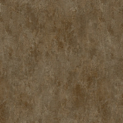 Обои флизелиновые