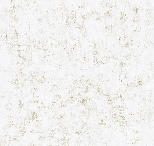 Caselio Beton 2 BTO101490020 для кухни для спальни для гостиной для коридора для кабинета для загородного дома для комнаты для прихожей белый светло-серый