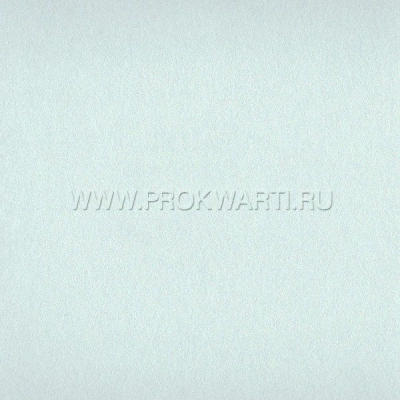 обои флизелиновые