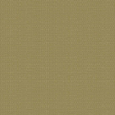 Обои виниловые на флизелиновой основе