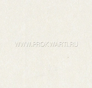 Lutece Couleurs Matieres 65130407 для кухни для спальни для гостиной для коридора для кабинета для загородного дома для комнаты для прихожей бежевый