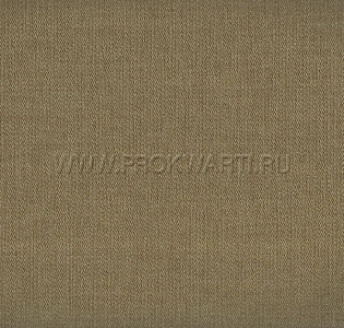 Rasch Etro 515763 для кухни для спальни для гостиной для коридора для кабинета для загородного дома для комнаты для прихожей горчичный