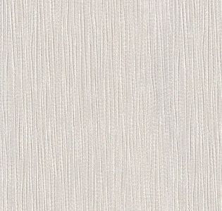 Som Hena 34890-4 для кухни для спальни для гостиной для коридора для кабинета для загородного дома для комнаты для прихожей серый светло-серый
