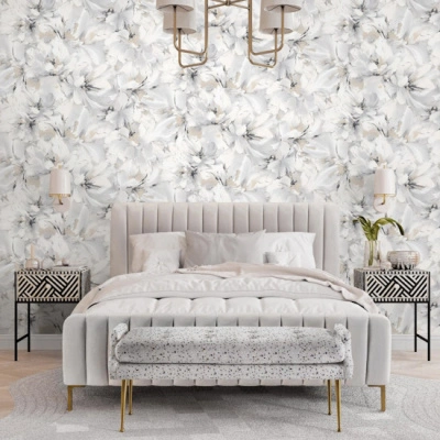 Обои виниловые на флизелиновой основе