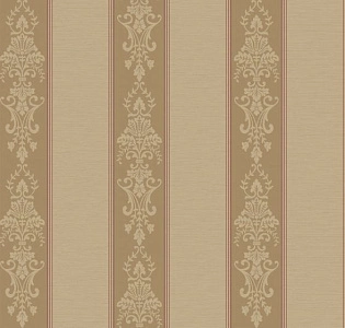 York CLD Celestial FG4509 для кабинета для загородного дома для комнаты для прихожей коричневый