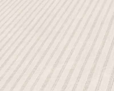 Обои виниловые на флизелиновой основе