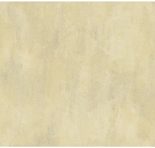York Texture Portfolio TT6233 для кабинета для загородного дома для комнаты для прихожей золотой