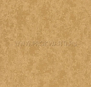 A.S. Creation Versace III 34903-2 для кухни для коридора для кабинета для загородного дома для комнаты для прихожей золотой