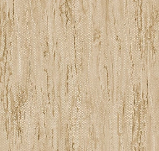 Zambaiti Parati Murella №5 M16032 для кухни для спальни для гостиной для коридора для кабинета для загородного дома для комнаты для прихожей песочный