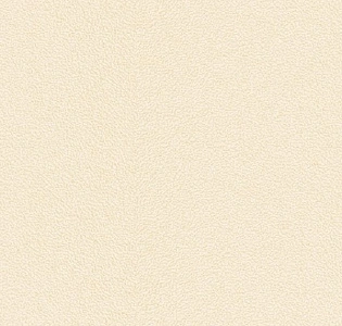 Andrea Rossi Arlequin 54305-3 для кухни для спальни для гостиной для коридора для кабинета для загородного дома для комнаты для прихожей бежевый