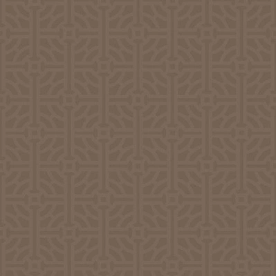 обои флизелиновые