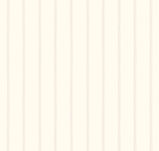 Aura Stripes@Home 580437 для кабинета для загородного дома для комнаты для прихожей белый
