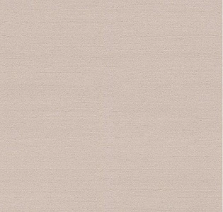 Rasch Trianon XII 532555 для кухни для спальни для гостиной для коридора для кабинета для загородного дома для комнаты для прихожей сиреневый