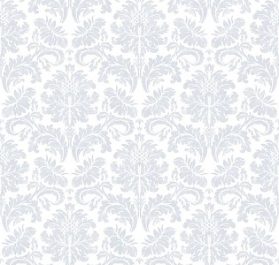 Aura Jardin Chic G67279 для спальни для гостиной для кабинета для загородного дома для комнаты серый светло-серый