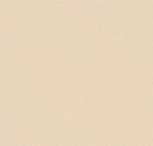 DID Trend Art R75027-3 для кухни для спальни для гостиной для коридора для кабинета для загородного дома для комнаты для прихожей бежевый песочный